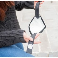 BIKE ORIGINAL Masque Anti Pollution Vélo -Promos Vélo Magasin kit masque anti pollution et 2 filtres 2