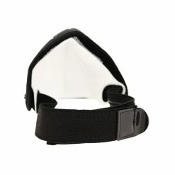 BIKE ORIGINAL Masque Anti Pollution Vélo -Promos Vélo Magasin kit masque anti pollution et 2 filtres 3