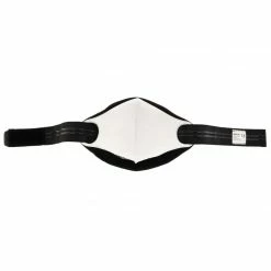 BIKE ORIGINAL Masque Anti Pollution Vélo -Promos Vélo Magasin kit masque anti pollution et 2 filtres 5