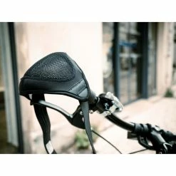 BIKE ORIGINAL Masque Anti Pollution Vélo -Promos Vélo Magasin kit masque anti pollution et 2 filtres 6