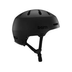 Bern Macon 2.0 MIPS -Promos Vélo Magasin macon 20 mips matte black 2 6f1fac64 f68a 4da4 9fc2 7024fe805b0b 1024x1024 2x 4197
