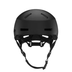 Bern Macon 2.0 MIPS -Promos Vélo Magasin macon 20 mips matte black 5 5d3f7f58 56a8 4b4f aeaa ee0d8979a230 1024x1024 2x 4199