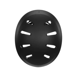 Bern Macon 2.0 MIPS -Promos Vélo Magasin macon 20 mips matte black 6 494227e7 1cce 457b bc77 71e0b2af49ee 1024x1024 2x 4201