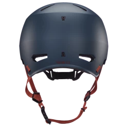 Bern Macon 2.0 MIPS -Promos Vélo Magasin macon 20 mips matte navy 3 785fed43 02f1 4cd3 bb18 a701eea3fe79 1024x1024 2x 4072