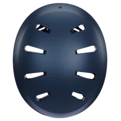 Bern Macon 2.0 MIPS -Promos Vélo Magasin macon 20 mips matte navy 6 925d0a03 52e4 4f90 993c 929878bd99ff 1024x1024 2x 4075