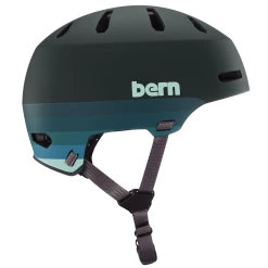 Bern Macon 2.0 MIPS -Promos Vélo Magasin macon 20 mips matte retro forrest green 2 c6ac80f6 c0a3 4d02 a15d 02e53c9549a8 1024x1024 2x 4053