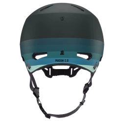 Bern Macon 2.0 MIPS -Promos Vélo Magasin macon 20 mips matte retro forrest green 3 bcf1f740 d920 4f58 aedf c0fc8b173001 1024x1024 2x 4054