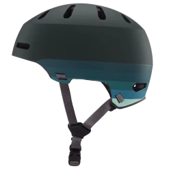 Bern Macon 2.0 MIPS -Promos Vélo Magasin macon 20 mips matte retro forrest green 4 de9f809d 38d5 43c6 9170 7ea6f4400e15 1024x1024 2x 4055