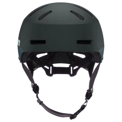 Bern Macon 2.0 MIPS -Promos Vélo Magasin macon 20 mips matte retro forrest green 5 950668bf f467 4841 b0a9 bfcd3ddb6a96 1024x1024 2x 4056