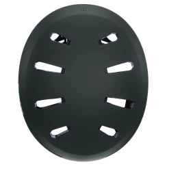 Bern Macon 2.0 MIPS -Promos Vélo Magasin macon 20 mips matte retro forrest green 6 9eb25798 08db 46c4 ab0d bccbd0c217ca 1024x1024 2x 4057