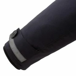 Magic Parka Tucano Urbano (3 En 1 : Doudoune Vélo, Veste, Cape) -Promos Vélo Magasin magic parka tucano urbano homme