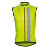 WOWOW Maverick Jacket Yellow 2 WOWOW Maverick Jacket Yellow -Promos Vélo Magasin maverick jacket yellow