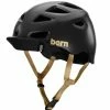 Casque Femme Bern Melrose -Promos Vélo Magasin melrose