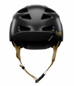 Promos Vélo Magasin -Promos Vélo Magasin melrose1