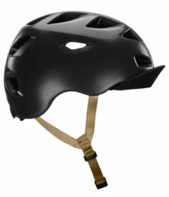Casque Femme Bern Melrose -Promos Vélo Magasin melrose2