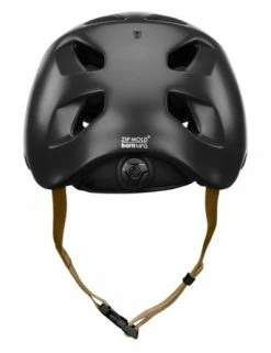 Casque Femme Bern Melrose -Promos Vélo Magasin melrose3