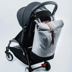 Sac à Dos Mero Mero Squamish -Promos Vélo Magasin mero mero sac a langer squamish