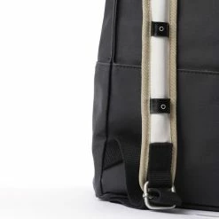 Sac à Dos Connecté Galanck - Le Galuchon 2.1 -Promos Vélo Magasin mg 4013 800x