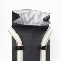 Sac à Dos Connecté Galanck - Le Galuchon 2.1 -Promos Vélo Magasin mg 4086 copie 800x