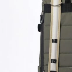 Sac à Dos Connecté Galanck - Le Galuchon XL -Promos Vélo Magasin mg 4117 copie 800x