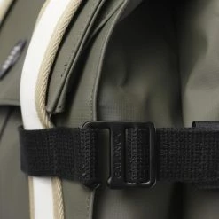 Sac à Dos Connecté Galanck - Le Galuchon XL -Promos Vélo Magasin mg 4200 800x