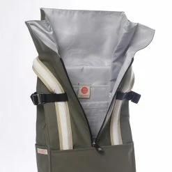 Sac à Dos Connecté Galanck - Le Galuchon XL -Promos Vélo Magasin mg 4224 copie 800x