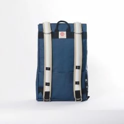 Sac à Dos Connecté Galanck - Le Galuchon 2.1 -Promos Vélo Magasin mg 4468 800x