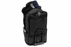 Sac à Dos Chrome Hondo -Promos Vélo Magasin mochila chrome industries hondo negro 4