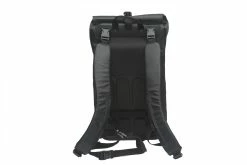 Sac à Dos Vélo New Looxs Varo - 22 Litres -Promos Vélo Magasin mr 00a3804 vrst