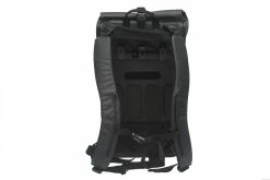 Sac à Dos Vélo New Looxs Varo - 22 Litres -Promos Vélo Magasin mr 00a3805 vrst