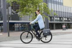 Sacoche Double Vélo New Looxs Mondi Joy 38 Litres 13 Sacoche Double Vélo New Looxs Mondi Joy 38 Litres -Promos Vélo Magasin mr 00a4425