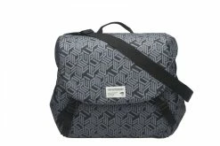 Sac à Bandoulière Vélo New Looxs Mondi Joy 18 Litres 14 Sac à Bandoulière Vélo New Looxs Mondi Joy 18 Litres -Promos Vélo Magasin mr106233 mondi joy single linia black vrst