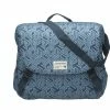 Sac à Bandoulière Vélo New Looxs Mondi Joy 18 Litres 2 Sac à Bandoulière Vélo New Looxs Mondi Joy 18 Litres -Promos Vélo Magasin mr106234 mondi joy single linia blue vrst