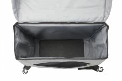 Sacoche Double Vélo New Looxs Mondi Joy 38 Litres 12 Sacoche Double Vélo New Looxs Mondi Joy 38 Litres -Promos Vélo Magasin mr218195 mondi joy double quilted grey binnenkant