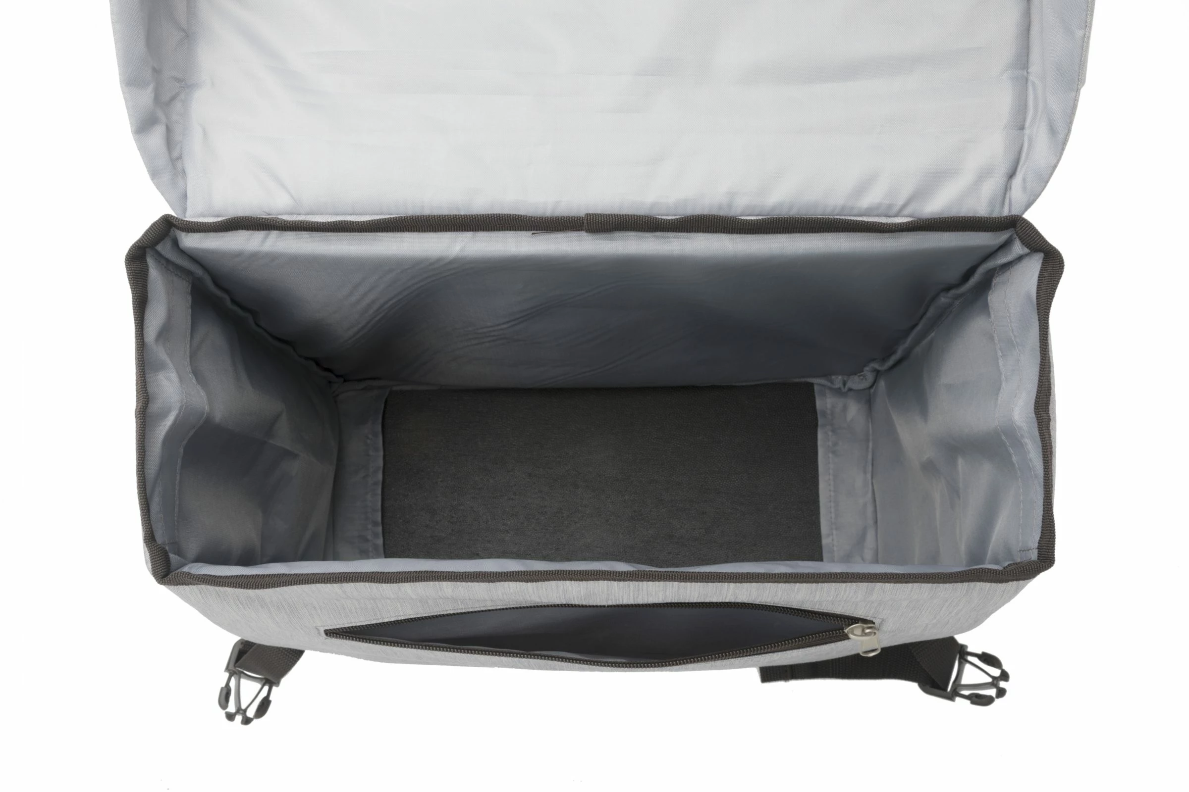 Sacoche Double Vélo New Looxs Mondi Joy 38 Litres 7 Sacoche Double Vélo New Looxs Mondi Joy 38 Litres – Image 5