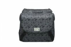 Sacoche Double Vélo New Looxs Mondi Joy 38 Litres 11 Sacoche Double Vélo New Looxs Mondi Joy 38 Litres -Promos Vélo Magasin mr218233 mondi joy double linia black vrst