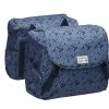 Sacoche Double Vélo New Looxs Mondi Joy 38 Litres 1 Sacoche Double Vélo New Looxs Mondi Joy 38 Litres -Promos Vélo Magasin mr218234 mondi joy double linia blue sch vrst
