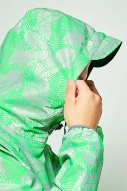 Urban Circus Le Naturiste -Promos Vélo Magasin naturiste lifestyle4