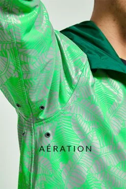 Urban Circus Le Naturiste -Promos Vélo Magasin naturiste lifestyle5