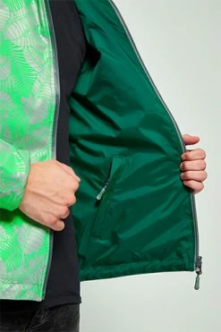 Urban Circus Le Naturiste -Promos Vélo Magasin naturiste lifestyle9