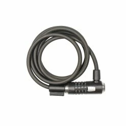 Kryptonite Antivol Kryptoflex 1018 à Code