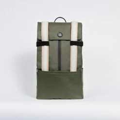 Sac à Dos Connecté Galanck - Le Galuchon XL