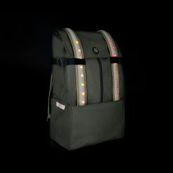 Sac à Dos Connecté Galanck - Le Galuchon XL -Promos Vélo Magasin packshotlight 3c 800x