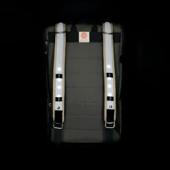 Sac à Dos Connecté Galanck - Le Galuchon XL -Promos Vélo Magasin packshotlight 4c 800x