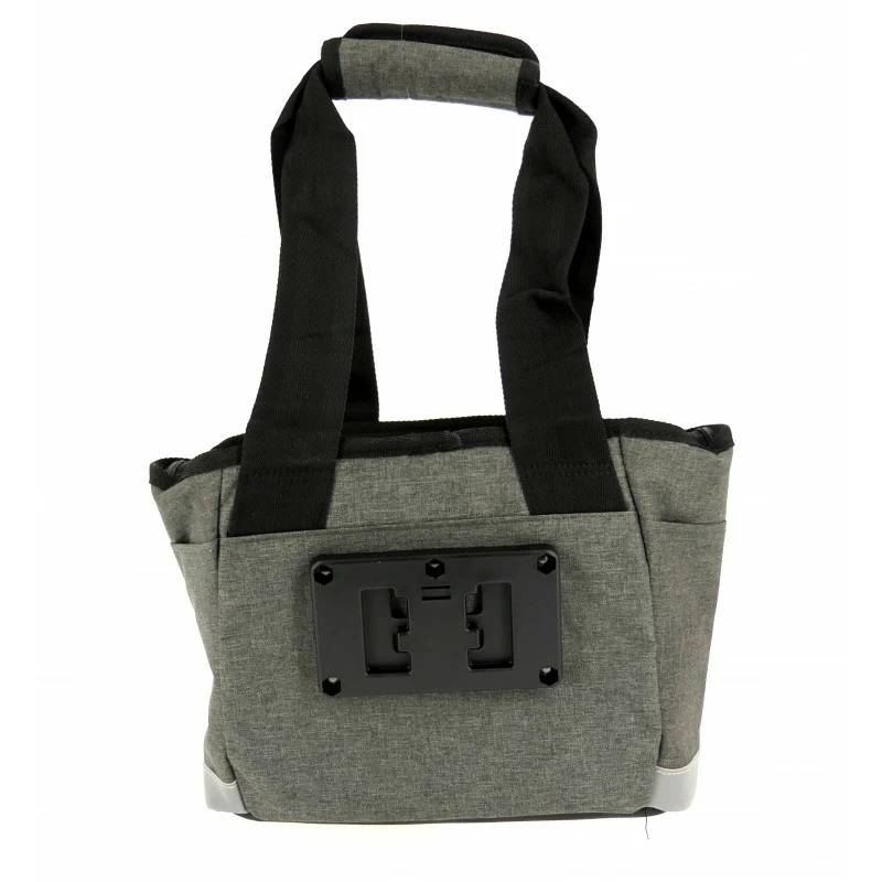 HAPO-G Panier Avant Shopping + Fix. Mts 5 HAPO-G Panier Avant Shopping + Fix. Mts – Image 3