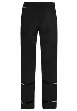Pantalon Vaude Homme Yaras Zip Pants III -Promos Vélo Magasin pantvaude4