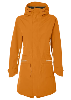 Parka Imperméable Basil Mosse Femme 23 Parka Imperméable Basil Mosse Femme -Promos Vélo Magasin parka technique velo femme basil longue etanche