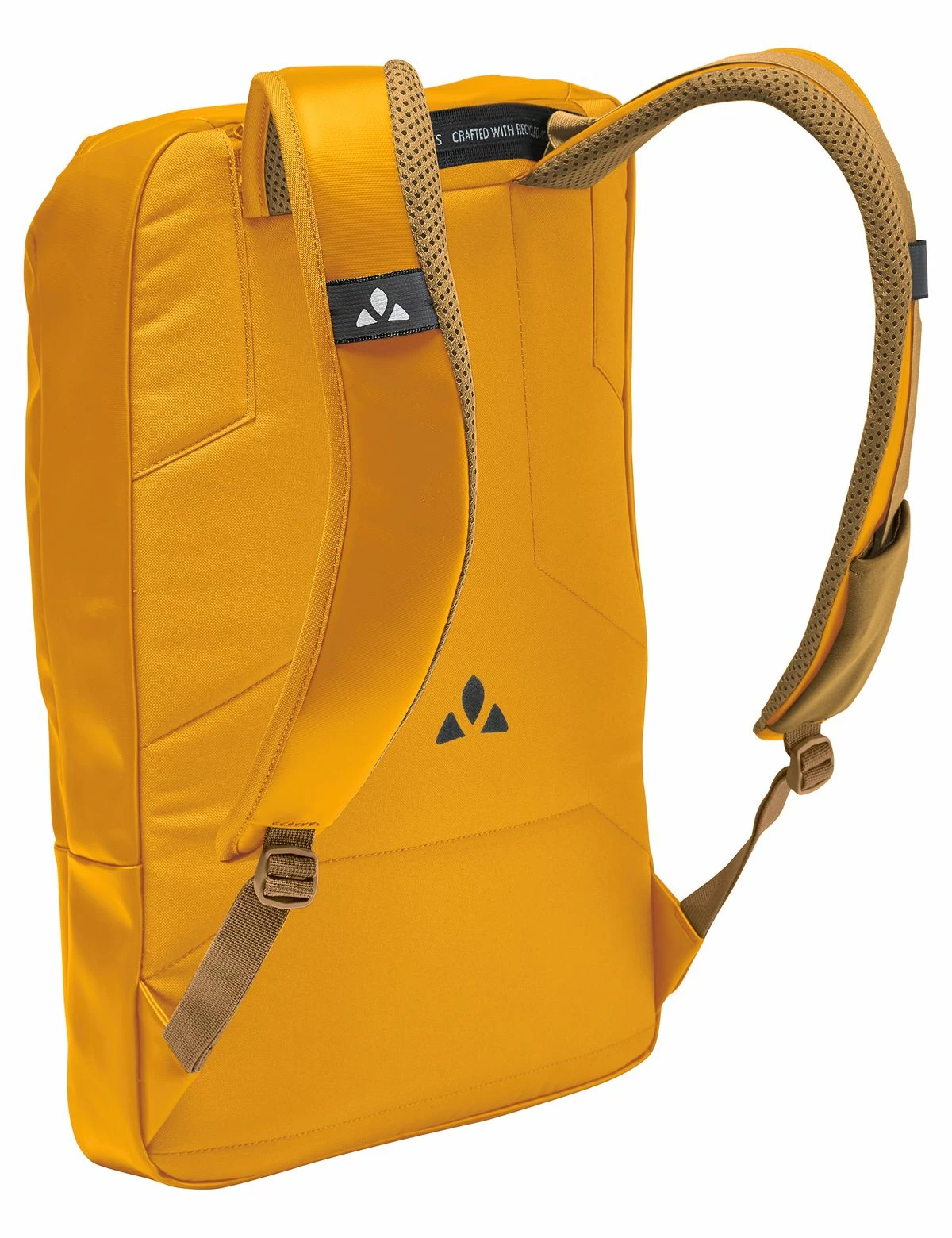 Sac Vaude Vélo Minelo 17L 4 Sac Vaude Vélo Minelo 17L – Image 2