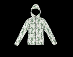 Urban Circus Le Naturiste -Promos Vélo Magasin pic naturist nuit face