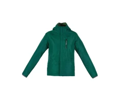 Urban Circus Le Naturiste -Promos Vélo Magasin pic naturist side2 face